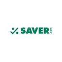 ANTHBOT Coupon Codes